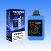 Aivono Aim Flash 35000 Puffs | E papierosy Polska Aivono Aim Flash 35000 Puffs | E papierosy Polska