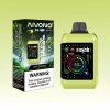 Aivono Aim Flash 35000 Puffs | E papierosy Polska Aivono Aim Flash 35000 Puffs | E papierosy Polska