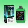 Aivono Aim Flash 35000 Puffs | E papierosy Polska Aivono Aim Flash 35000 Puffs | E papierosy Polska