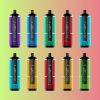 Al Fakher Crown Bar Hypermax 15000 Puffs | E papierosy Polska Al Fakher Crown Bar Hypermax 15000 Puffs | E papierosy Polska