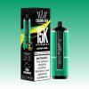 Al Fakher Crown Bar Hypermax 15000 Puffs | E papierosy Polska Al Fakher Crown Bar Hypermax 15000 Puffs | E papierosy Polska
