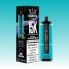 Al Fakher Crown Bar Hypermax 15000 Puffs | E papierosy Polska Al Fakher Crown Bar Hypermax 15000 Puffs | E papierosy Polska