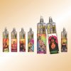 Randm Tornado 10000 Puffs | E papierosy Polska Randm Tornado 10000 Puffs | E papierosy Polska