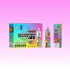 Randm Tornado 10000 Puffs | E papierosy Polska Randm Tornado 10000 Puffs | E papierosy Polska
