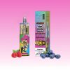 Randm Tornado 10000 Puffs | E papierosy Polska Randm Tornado 10000 Puffs | E papierosy Polska