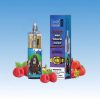 Randm Tornado 10000 Puffs | E papierosy Polska Randm Tornado 10000 Puffs | E papierosy Polska