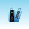 Bang 25000 Puffs | E papierosy Polska Bang 25000 Puffs | E papierosy Polska