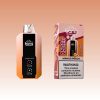Bang 25000 Puffs | E papierosy Polska Bang 25000 Puffs | E papierosy Polska
