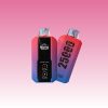Bang 25000 Puffs | E papierosy Polska Bang 25000 Puffs | E papierosy Polska