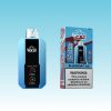 Bang 25000 Puffs | E papierosy Polska Bang 25000 Puffs | E papierosy Polska