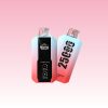 Bang 25000 Puffs | E papierosy Polska Bang 25000 Puffs | E papierosy Polska