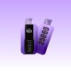 Bang 25000 Puffs | E papierosy Polska Bang 25000 Puffs | E papierosy Polska