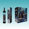 Bang 36000 Puffs | E papierosy Polska Bang 36000 Puffs | E papierosy Polska