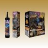 Bang 36000 Puffs | E papierosy Polska Bang 36000 Puffs | E papierosy Polska