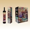 Bang 36000 Puffs | E papierosy Polska Bang 36000 Puffs | E papierosy Polska