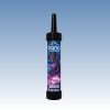 Bang 36000 Puffs | E papierosy Polska Bang 36000 Puffs | E papierosy Polska