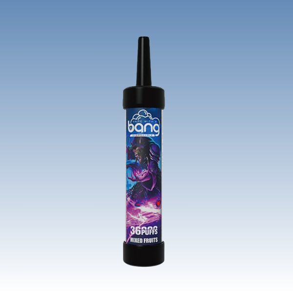 Bang 36000 Puffs | E papierosy Polska Bang 36000 Puffs | E papierosy Polska