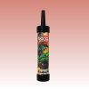 Bang 36000 Puffs | E papierosy Polska Bang 36000 Puffs | E papierosy Polska