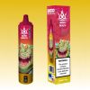 Bang Beach 22000 Puffs | E papierosy Polska Bang Beach 22000 Puffs | E papierosy Polska