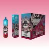 Bang Beach 22000 Puffs | E papierosy Polska Bang Beach 22000 Puffs | E papierosy Polska