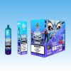 Bang Beach 22000 Puffs | E papierosy Polska Bang Beach 22000 Puffs | E papierosy Polska