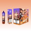 Bang Beach 22000 Puffs | E papierosy Polska Bang Beach 22000 Puffs | E papierosy Polska