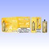 Bang Blaze 42000 Puffs | E papierosy Polska Bang Blaze 42000 Puffs | E papierosy Polska