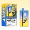Bang Blaze 40000 Puffs | E papierosy Polska Bang Blaze 40000 Puffs | E papierosy Polska