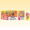 Bang Blaze 40000 Puffs | E papierosy Polska Bang Blaze 40000 Puffs | E papierosy Polska