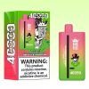 Bang Blaze 40000 Puffs | E papierosy Polska Bang Blaze 40000 Puffs | E papierosy Polska