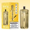 Bang Blaze 42000 Puffs | E papierosy Polska Bang Blaze 42000 Puffs | E papierosy Polska