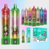 Bang Blaze 20000 Puffs | E papierosy Polska Bang Blaze 20000 Puffs | E papierosy Polska