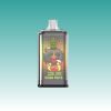Bang King 15000 Puffs | E papierosy Polska Bang King 15000 Puffs | E papierosy Polska