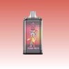 Bang King 15000 Puffs | E papierosy Polska Bang King 15000 Puffs | E papierosy Polska