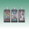 Bang King 15000 Puffs | E papierosy Polska Bang King 15000 Puffs | E papierosy Polska