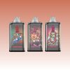 Bang King 15000 Puffs | E papierosy Polska Bang King 15000 Puffs | E papierosy Polska