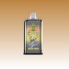 Bang King 15000 Puffs | E papierosy Polska Bang King 15000 Puffs | E papierosy Polska