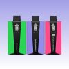 Bang King 30000 Pro | E papierosy Polska Bang King 30000 Pro | E papierosy Polska
