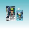 Bang King Double Crystal 20000 Puffs | E papierosy Polska Bang King Double Crystal 20000 Puffs | E papierosy Polska