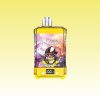 Bang King Double Crystal 20000 Puffs | E papierosy Polska Bang King Double Crystal 20000 Puffs | E papierosy Polska