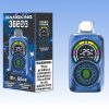 Bang King 36000 Puffs | E papierosy Polska Bang King 36000 Puffs | E papierosy Polska