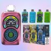 Bang King 36000 Puffs | E papierosy Polska Bang King 36000 Puffs | E papierosy Polska