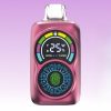 Bang King 36000 Puffs | E papierosy Polska Bang King 36000 Puffs | E papierosy Polska