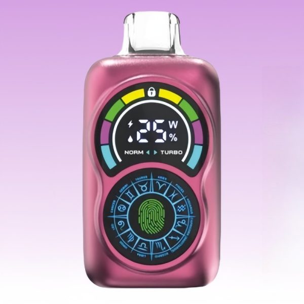 Bang King 36000 Puffs | E papierosy Polska Bang King 36000 Puffs | E papierosy Polska
