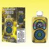 Bang King 36000 Puffs | E papierosy Polska Bang King 36000 Puffs | E papierosy Polska
