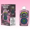 Bang King 36000 Puffs | E papierosy Polska Bang King 36000 Puffs | E papierosy Polska