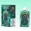 Bang King 36000 Puffs | E papierosy Polska Bang King 36000 Puffs | E papierosy Polska