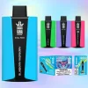 Bang King 30000 Pro | E papierosy Polska Bang King 30000 Pro | E papierosy Polska