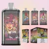 Bang King 15000 Puffs | E papierosy Polska Bang King 15000 Puffs | E papierosy Polska
