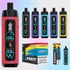 Bang King Shisha 25000 Puffs | E papierosy Polska Bang King Shisha 25000 Puffs | E papierosy Polska